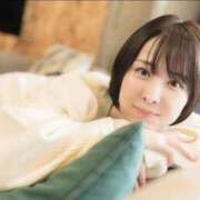 ヒメ日記 2025/11/26 12:35 投稿 イナ バイオレンス