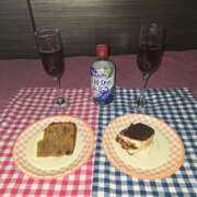 ヒメ日記 2025/11/26 13:15 投稿 イナ バイオレンス