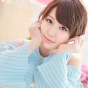 ヒメ日記 2025/11/26 14:05 投稿 イナ バイオレンス