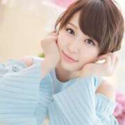 ヒメ日記 2025/11/27 14:45 投稿 イナ バイオレンス