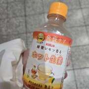 ヒメ日記 2025/11/27 15:15 投稿 イナ バイオレンス