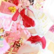 ヒメ日記 2025/11/28 12:25 投稿 イナ バイオレンス