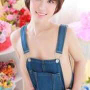 ヒメ日記 2025/11/29 10:25 投稿 イナ バイオレンス