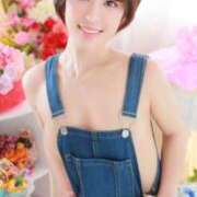 ヒメ日記 2025/11/29 10:35 投稿 イナ バイオレンス