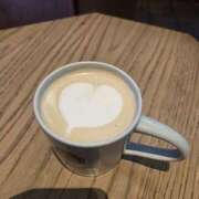 ヒメ日記 2025/11/29 12:06 投稿 イナ バイオレンス