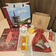 ヒメ日記 2025/12/01 00:15 投稿 イナ バイオレンス