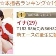 ヒメ日記 2025/12/01 10:45 投稿 イナ バイオレンス