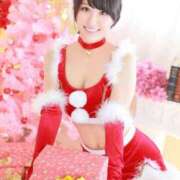 ヒメ日記 2025/12/01 14:55 投稿 イナ バイオレンス