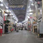 ヒメ日記 2025/12/01 19:45 投稿 イナ バイオレンス