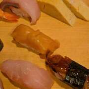 ヒメ日記 2025/12/01 20:05 投稿 イナ バイオレンス