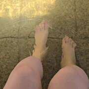 ヒメ日記 2025/12/02 10:15 投稿 イナ バイオレンス