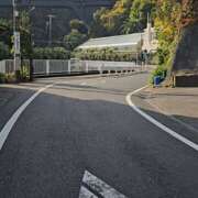 ヒメ日記 2025/12/02 14:55 投稿 イナ バイオレンス