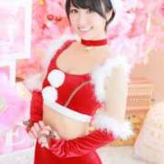 ヒメ日記 2025/12/03 09:25 投稿 イナ バイオレンス