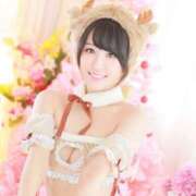 ヒメ日記 2025/12/05 10:45 投稿 イナ バイオレンス