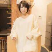 ヒメ日記 2025/12/05 11:05 投稿 イナ バイオレンス