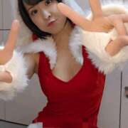 ヒメ日記 2025/12/05 19:45 投稿 イナ バイオレンス