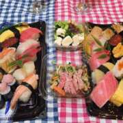 イナ (=ﾟωﾟ=) バイオレンス