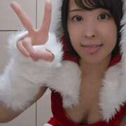 イナ (=ﾟωﾟ=) バイオレンス