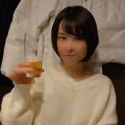 ヒメ日記 2025/12/07 15:05 投稿 イナ バイオレンス