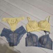 ヒメ日記 2025/12/07 16:35 投稿 イナ バイオレンス