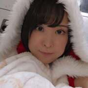 ヒメ日記 2025/12/08 17:05 投稿 イナ バイオレンス