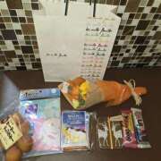 ヒメ日記 2025/12/10 00:25 投稿 イナ バイオレンス