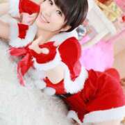 ヒメ日記 2025/12/10 11:25 投稿 イナ バイオレンス