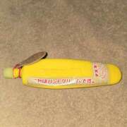 ヒメ日記 2025/12/11 22:15 投稿 イナ バイオレンス