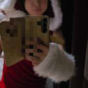 ヒメ日記 2025/12/12 11:25 投稿 イナ バイオレンス