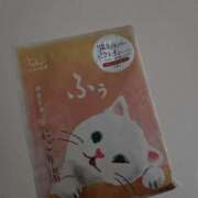 ヒメ日記 2025/12/12 11:55 投稿 イナ バイオレンス