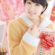 ヒメ日記 2025/12/13 02:15 投稿 イナ バイオレンス