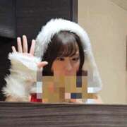 ヒメ日記 2025/12/13 11:45 投稿 イナ バイオレンス