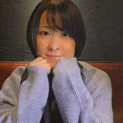 ヒメ日記 2025/12/14 12:25 投稿 イナ バイオレンス