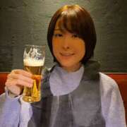 ヒメ日記 2025/12/14 12:35 投稿 イナ バイオレンス