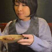 ヒメ日記 2025/12/14 12:41 投稿 イナ バイオレンス