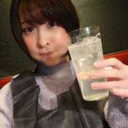 ヒメ日記 2025/12/15 14:35 投稿 イナ バイオレンス