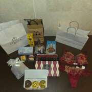 ヒメ日記 2025/12/16 00:35 投稿 イナ バイオレンス