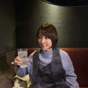 ヒメ日記 2025/12/16 15:35 投稿 イナ バイオレンス