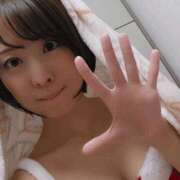 ヒメ日記 2025/12/16 15:55 投稿 イナ バイオレンス