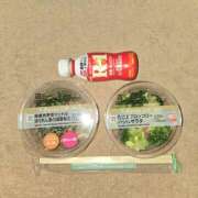 ヒメ日記 2025/12/17 00:42 投稿 イナ バイオレンス