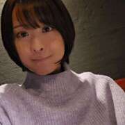 ヒメ日記 2025/12/17 14:55 投稿 イナ バイオレンス