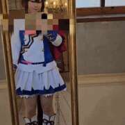 ヒメ日記 2025/12/17 19:05 投稿 イナ バイオレンス