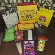 ヒメ日記 2025/12/19 00:25 投稿 イナ バイオレンス