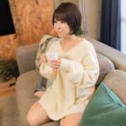 ヒメ日記 2025/12/20 11:25 投稿 イナ バイオレンス