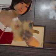 ヒメ日記 2025/12/20 17:05 投稿 イナ バイオレンス