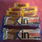 ヒメ日記 2025/12/21 00:35 投稿 イナ バイオレンス