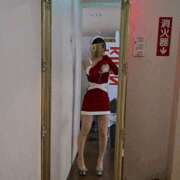 ヒメ日記 2025/12/21 10:25 投稿 イナ バイオレンス