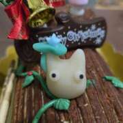 ヒメ日記 2025/12/22 00:45 投稿 イナ バイオレンス