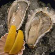 ヒメ日記 2025/12/22 13:35 投稿 イナ バイオレンス