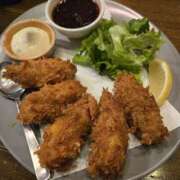 ヒメ日記 2025/12/22 21:45 投稿 イナ バイオレンス